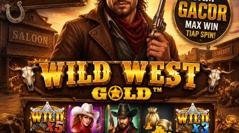 Slot Online