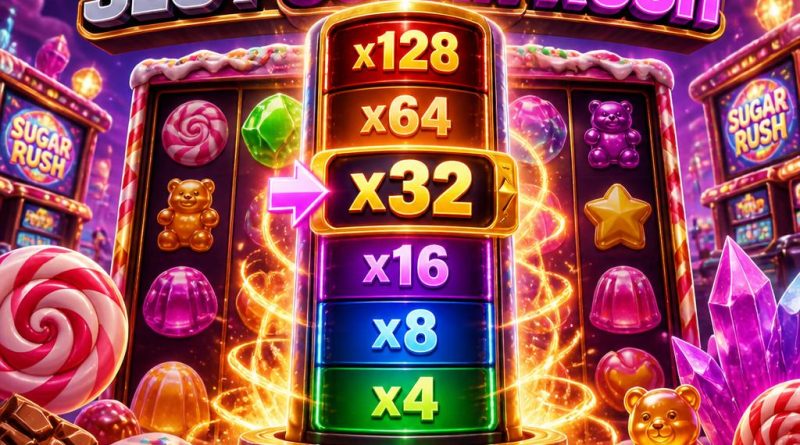 Slot Online