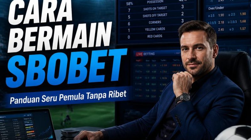 Sportsbook Online